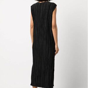 Anine Bing Melanie Dress -